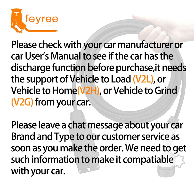 Electric-Car-Side-Discharge-Plug-EV-Type2-16A-Charger-Cable-with-EU-Socket-Outdoor-Power-Supply-1