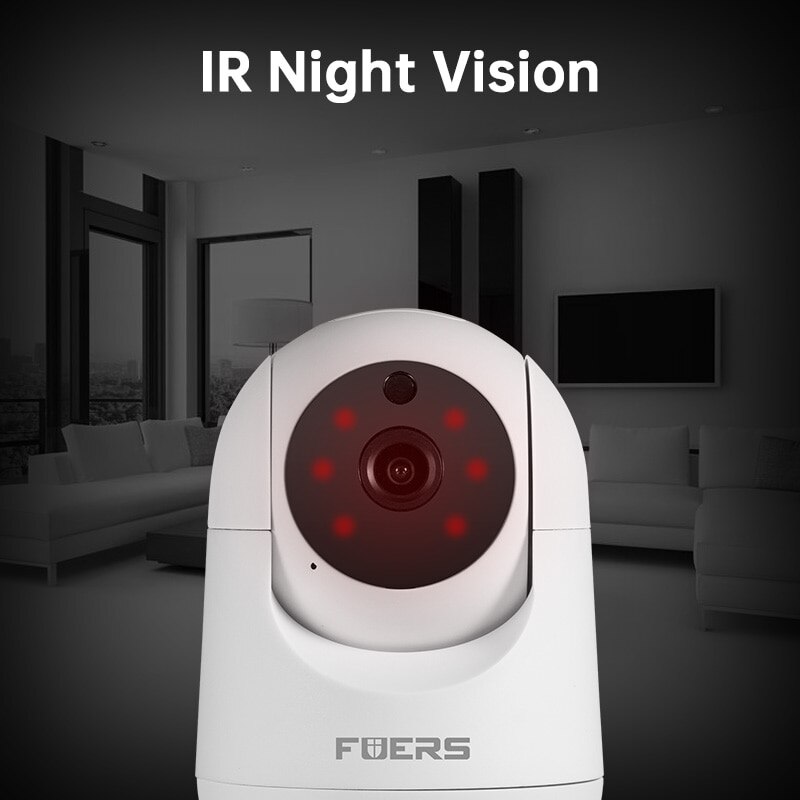 Fuers-3MP-IP-Camera-Tuya-Smart-Home-Indoor-WiFi-Wireless-Surveillance-Audio-Cam-CCTV-Automatic-Tracking-3