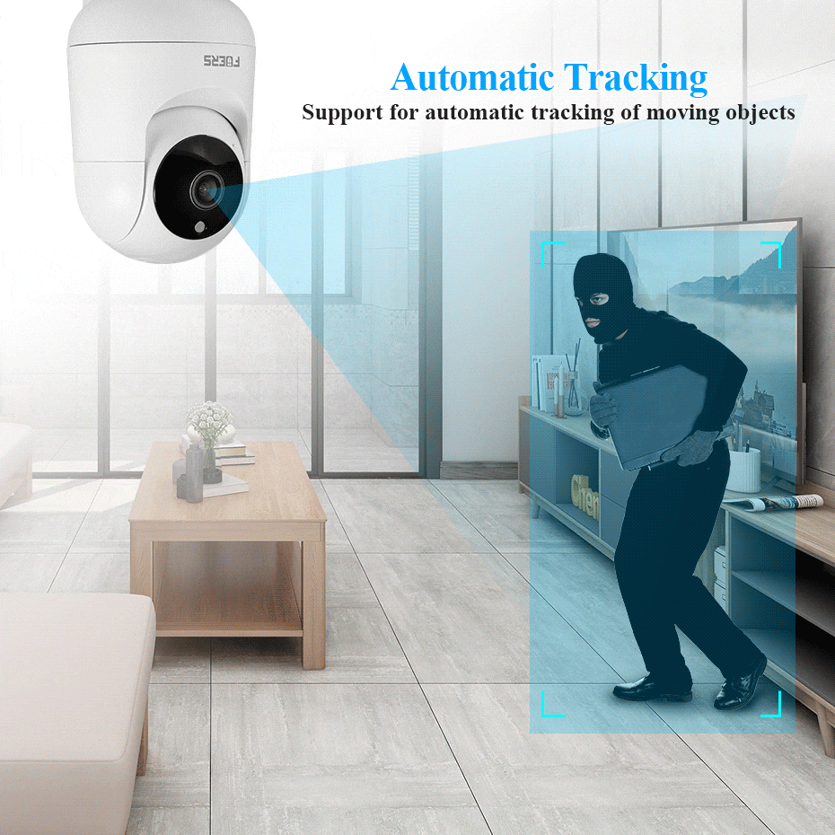Fuers-3MP-IP-Camera-Tuya-Smart-Home-Indoor-WiFi-Wireless-Surveillance-Audio-Cam-CCTV-Automatic-Tracking