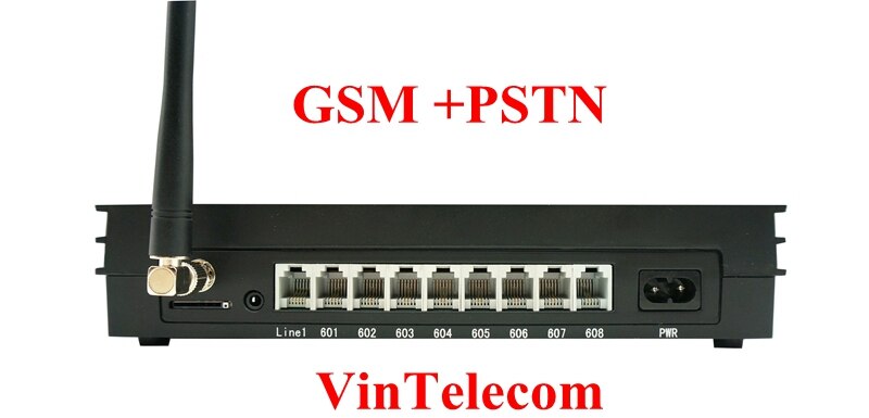 MS108-GSM-VinTelecom-PBX-Telephone-Exchange-Wireless-PABX-System-With-1-PH206-Main-Office-Operator-Phone-4